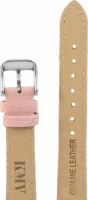 Ремешки &quot;kmv&quot; s-17, 16 р-р, pink, l