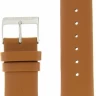 Ремешки stailer 5995-2201