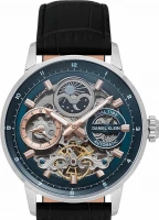 Наручные часы daniel klein dk.1.14013-4
