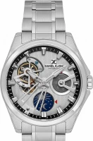 Наручные часы daniel klein dk14048-1
