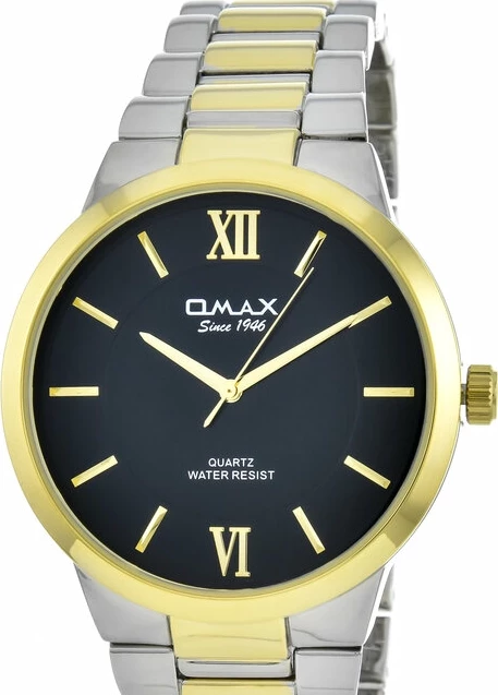 Наручные часы omax hsa123n002 (pnp/gold (2n18))