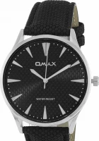 Наручные часы omax ssc013s001