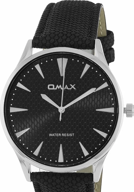 Наручные часы omax ssc013s001