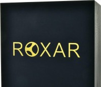 Наручные часы roxar lmc001-008
