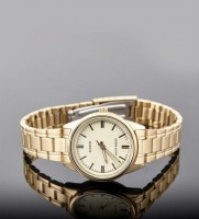 Наручные часы ltp-v005g-9a