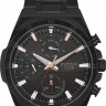 Наручные часы jg.polo club 0924 s04239a.4 5.290