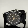 Наручные часы jg.polo club 0924 s04239a.4 5.290