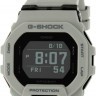 Наручные часы gbd-200uu-9d