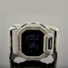 Наручные часы gbd-200uu-9d