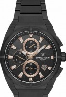Наручные часы daniel klein dk13750-5