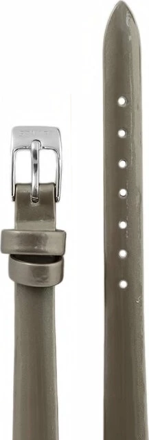 Ремешки stailer 125n-1001