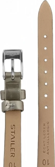 Ремешки stailer 125n-1001