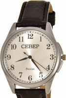 Север X2035-109-114