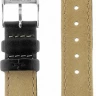 Ремешки stailer 1151-1611