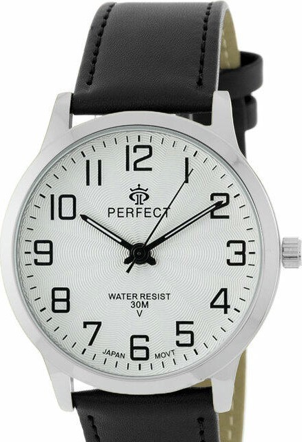 PERFECT GX017-460-1 big