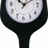 Настенные часы mirron 121-176 Ч