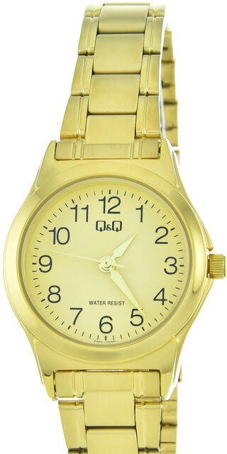 Наручные часы qq c07a-002py