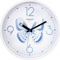 н. Тройка 77771727