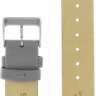 Ремешки stailer 5994-2001