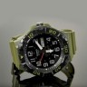 Наручные часы mrw-210h-3a