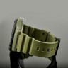Наручные часы mrw-210h-3a