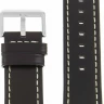 Ремешки stailer aviator 3582-2411