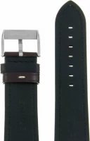 Ремешки stailer aviator 3582-2411