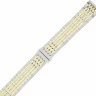 Браслеты atlantis sav20-6ipgt