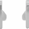 Браслеты atlantis sav20-6ipgt