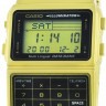 DBC-611G-1