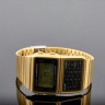 DBC-611G-1