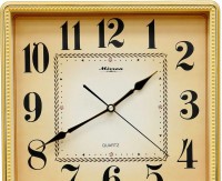 Настенные часы mirron p2979А БМБ