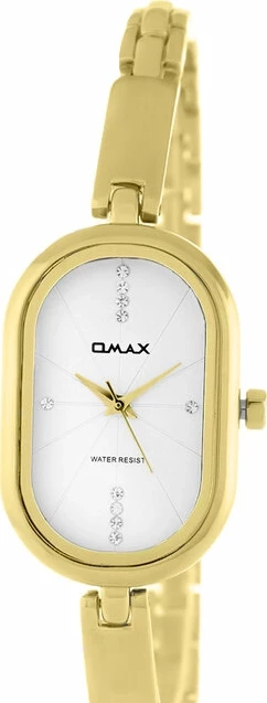 Наручные часы omax jjl874g008