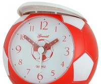 Будильники ГРАНАТ sp-11