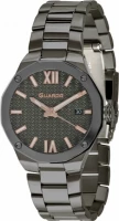 наручные часы guardo premium gr12733-2