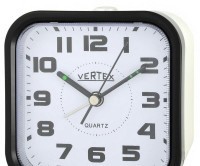 Будильники vertex 8859 Чб