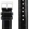 Ремешки stailer 2141-2221