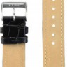 Ремешки stailer 2141-2221