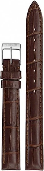 наручные часы stailer 2042-14x12 l