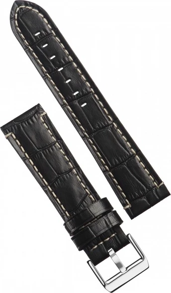 наручные часы stailer premium 5171 aviator