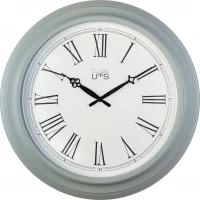 Настенные часы tomas stern 6103