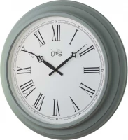 Настенные часы tomas stern 6103