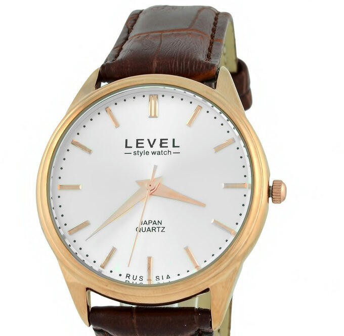 Наручные часы level 1285137r
