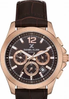 Наручные часы daniel klein dk13671-5