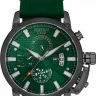 Наручные часы jg.polo club 0524 s04058r.4 4.700