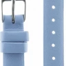 Ремешки stailer 599c-1201