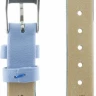 Ремешки stailer 599c-1201