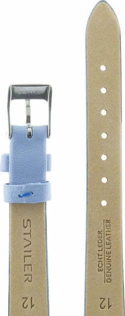 Ремешки stailer 599c-1201