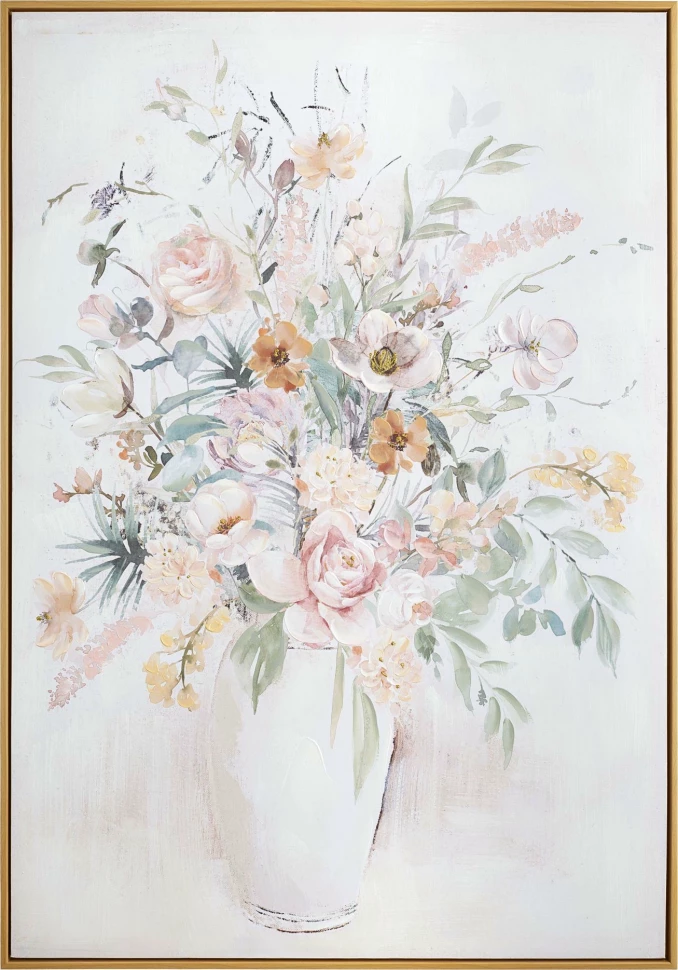 Картины tomas stern 81005