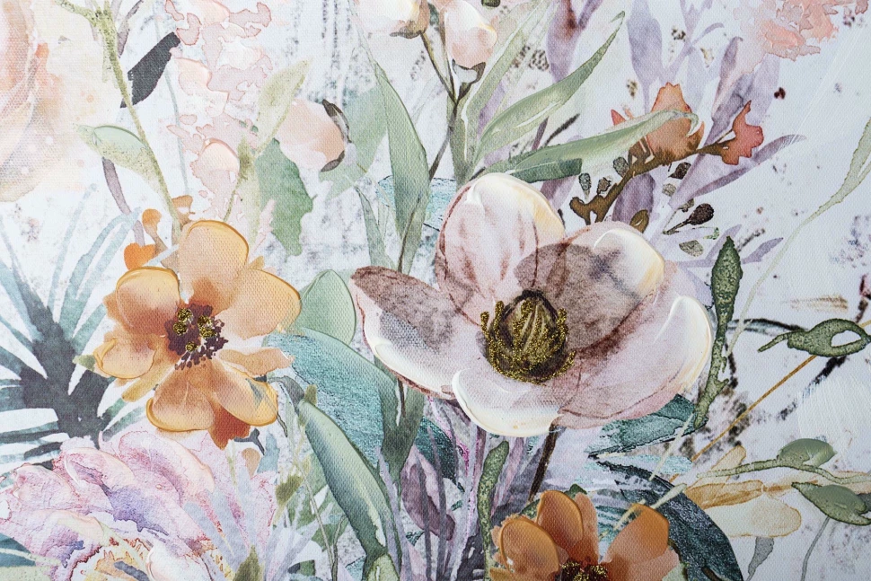 Картины tomas stern 81005